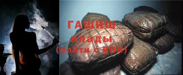 гидра Алзамай