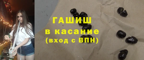 гидра Алзамай