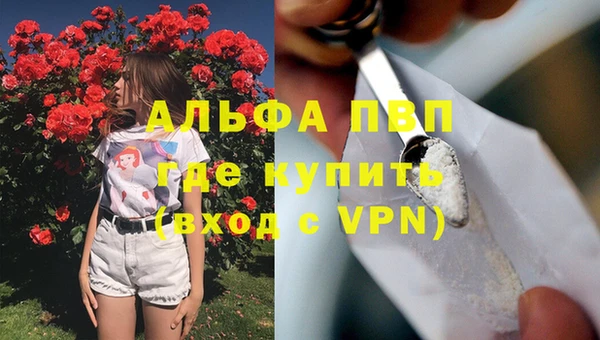 гидра Алзамай