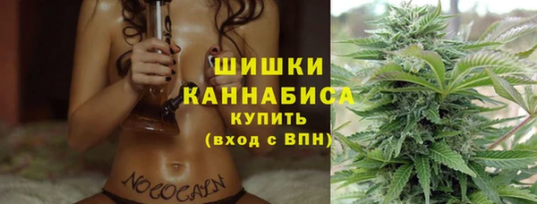 гидра Алзамай
